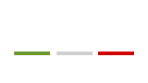 POLARISTHERAPY.IT